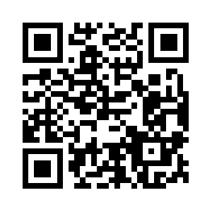 S1accountancy.com QR code