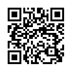 S1grandprix.com QR code