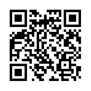 S1k.cache.qcloudcdn.com QR code