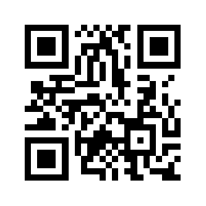 S1kbkg.com QR code