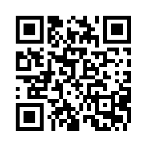 S1locksmithboston.com QR code