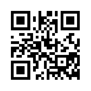 S1lsesnx3.biz QR code