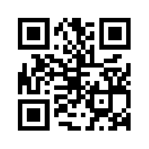 S1mik4d3.com QR code