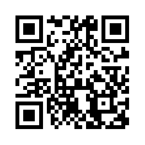 S1ngle-house.org QR code