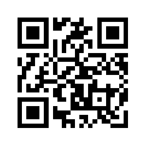 S1search.co QR code