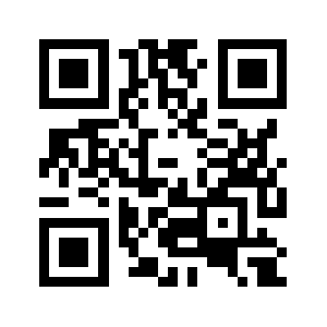 S1xtkpec.info QR code