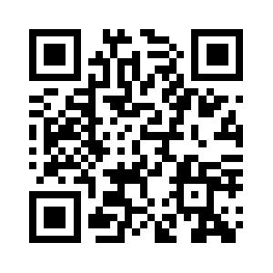 S2.alfacart.com QR code