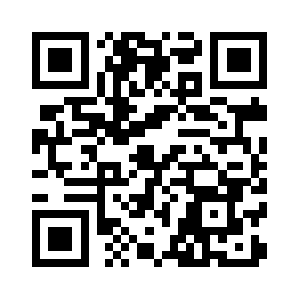 S2.dtcleaner.com QR code