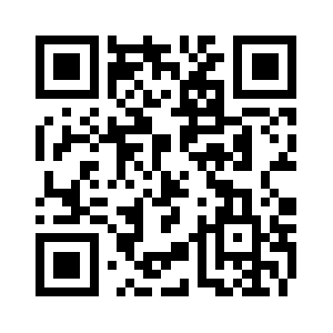 S2.g63.bangbang.cgame.vn QR code