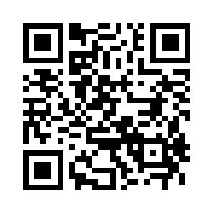 S2.powerddev.com QR code