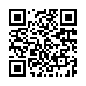 S2.qhres.com.qh-cdn.com QR code