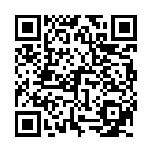S2.shared.global.fastly.net QR code