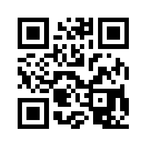 S2.stu.126.net QR code