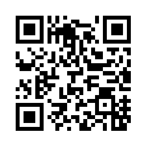 S2.studylib.net QR code