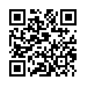 S20-sync.firefox.com.cn QR code