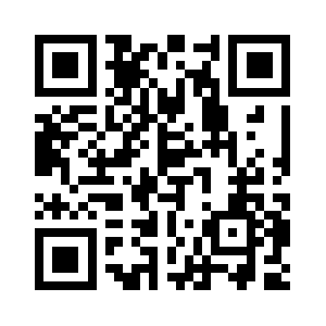 S20.postimg.org QR code