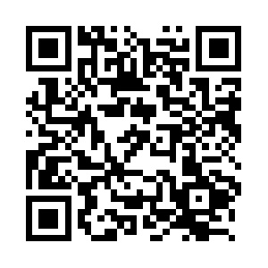 S20.tiktokcdn.com.edgesuite.net QR code