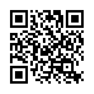 S20.tiktokcdn.com.home QR code