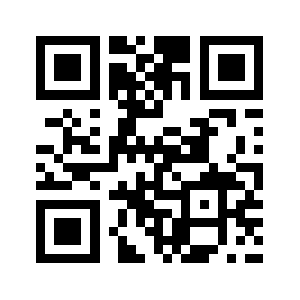 S2003zy.com QR code