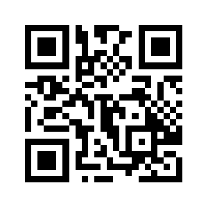 S203.snode.xyz QR code