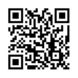 S218pd4png88.com QR code