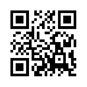 S22.a304.top QR code