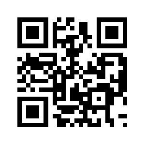 S224.snode.xyz QR code