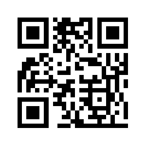 S23962116.com QR code