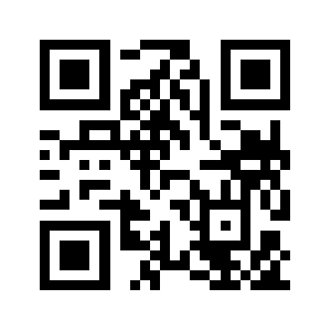 S24.cnzz.com QR code