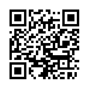 S240-ava-talk.zadn.vn QR code