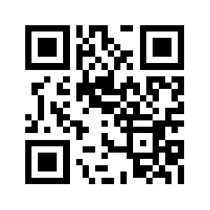 S2488.com QR code