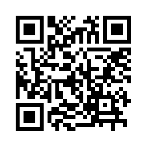 S24pgspolice.org QR code