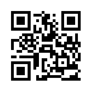 S26.a304.top QR code