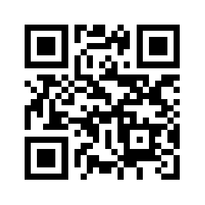 S28.a304.top QR code