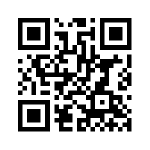 S2904643.com QR code