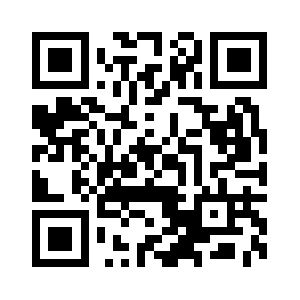 S2a-campagne.com QR code