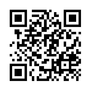 S2artcampagne.com QR code