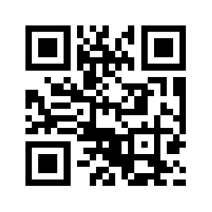 S2artcpn.com QR code