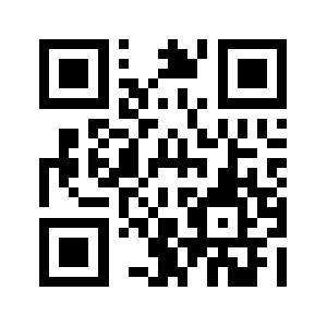 S2atz.com QR code