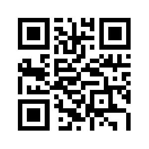 S2business.com QR code