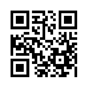 S2cntest.com QR code