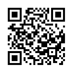 S2dentportal.com QR code