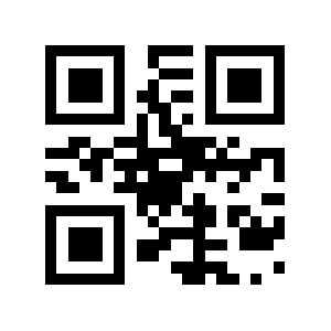 S2e.es QR code