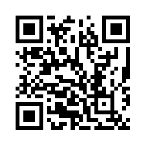 S2futuretech.com QR code