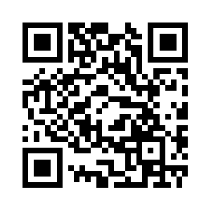 S2gg6z3478kn5.net QR code