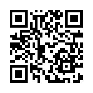 S2glogistics.com QR code