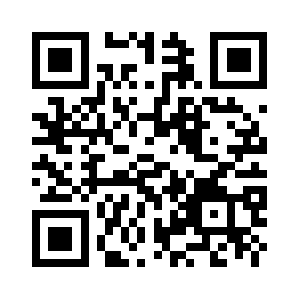 S2jrzckz54m5edx.biz QR code