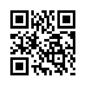 S2lube.info QR code