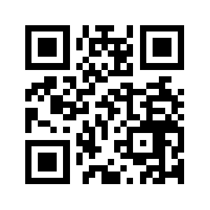 S2nulled.club QR code