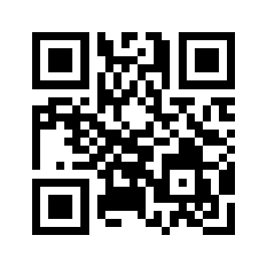 S2pid.com QR code